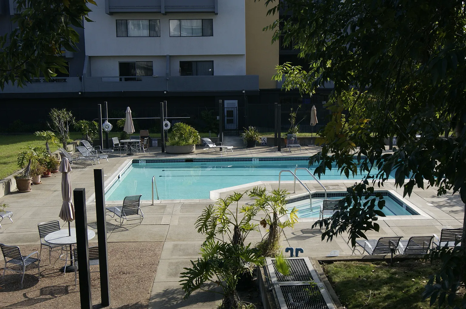 7 Embarcadero W APT 106 photo 1