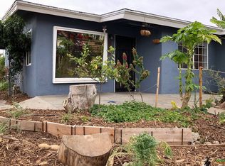 5858 Thorn St, San Diego, CA 92105