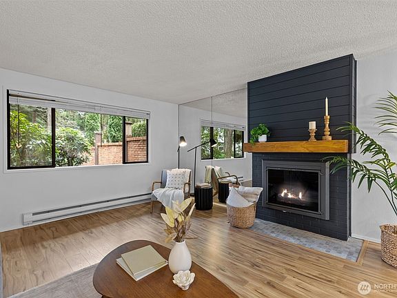 5th image of 1717 150th Avenue SE #1