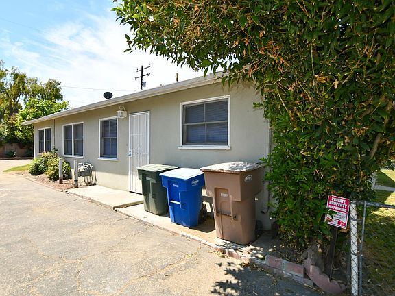 5th image of 5972 Woodland St