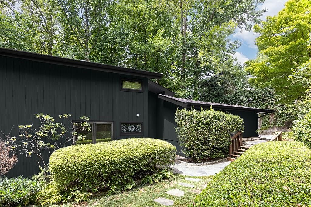 620 Colebrook Ct NW, Sandy Springs, GA 30327 Zillow