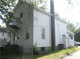 131 Main St, Metuchen, NJ 08840