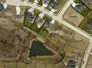 5258 175th St, Waukee, IA 50263