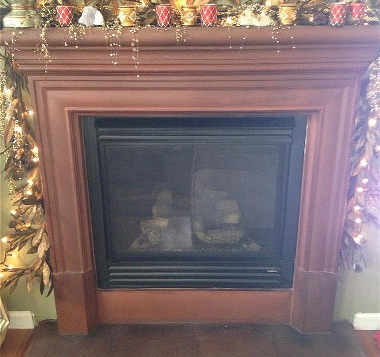 1st image of 7052 Rushwood Dr