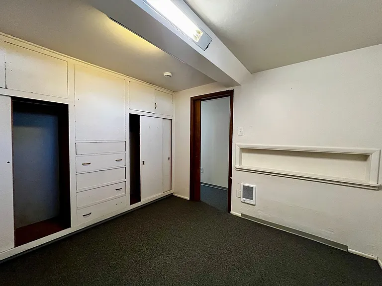 803 S 14th Ave — Photo 15