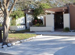 2392 Dominica Run, Winter Park, FL 32792