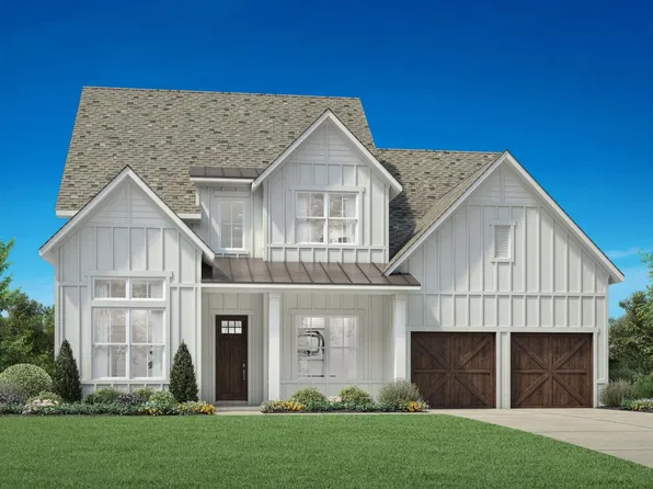 3814 Grapeseed Dr, Frisco, TX 75033