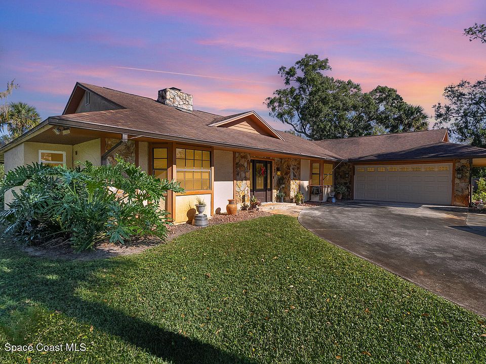 1st image of 1965 Adale Ct