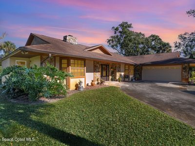 1965 Adale Ct, Titusville, FL, 32796