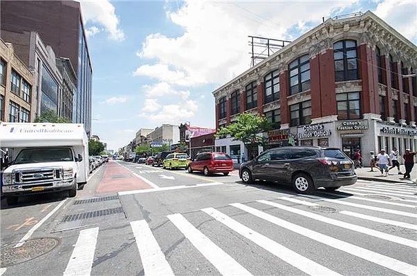 Sold by Michel Madie Real Estate Services | media 23