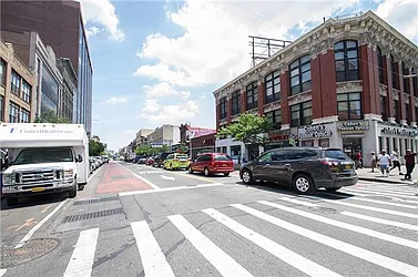 Sold by Michel Madie Real Estate Services