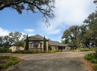 1552 Balverne Ln, Windsor, CA 95492