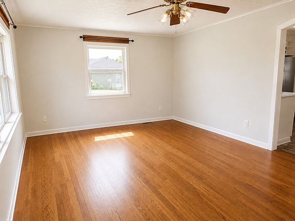 4th image of 2146 Akersville Rd