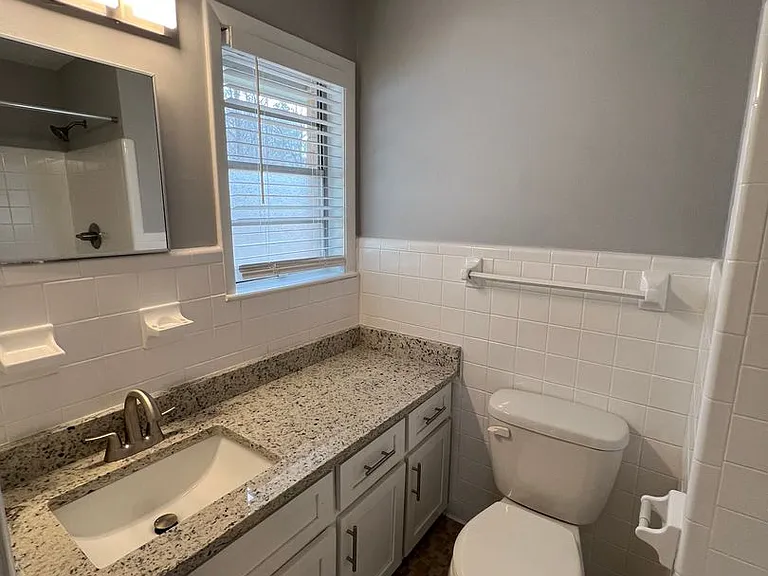 3057 Pharr Court — Photo 18