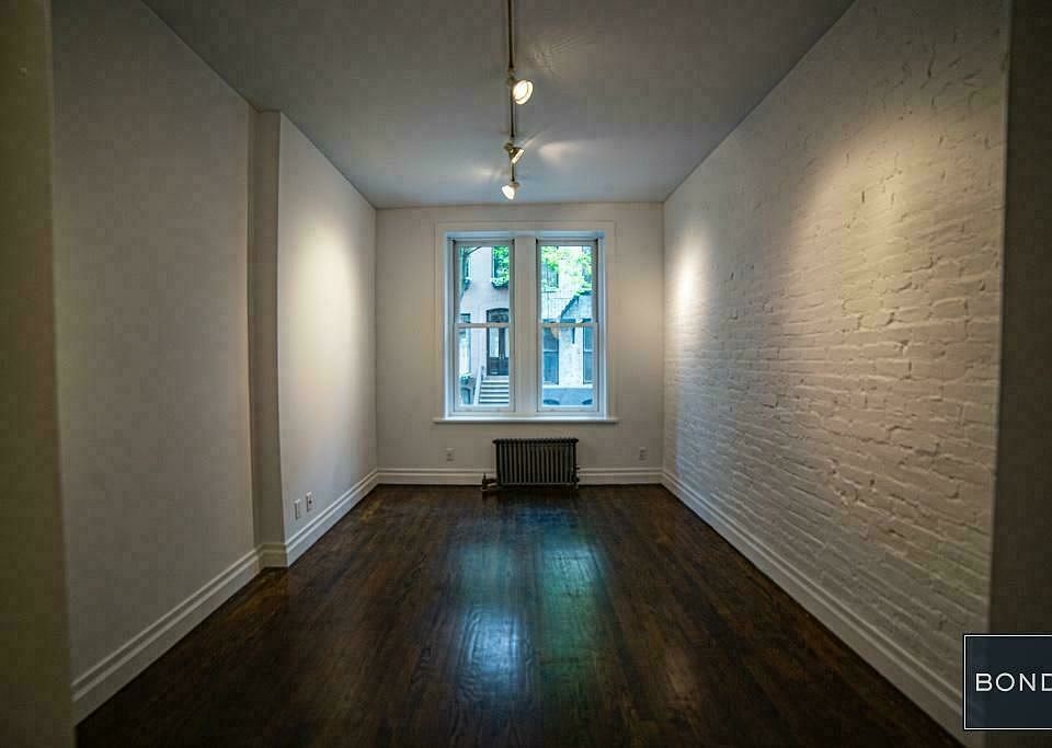 1st image of 81 Perry St #1C