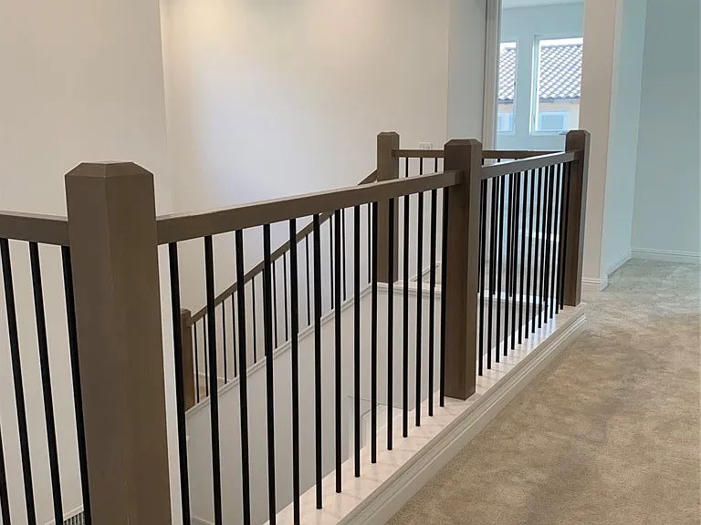 20816 Pine Cone Cir — Photo 12