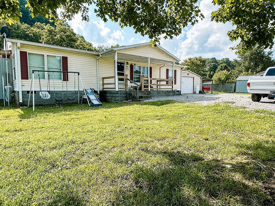 11560 Minor Hill Hwy, Goodspring, TN 38460 Zillow