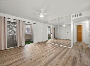 3425 E Russell Rd UNIT 155, Las Vegas, NV 89120