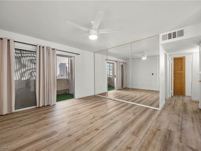 3425 E Russell Rd UNIT 155, Las Vegas, NV, 89120