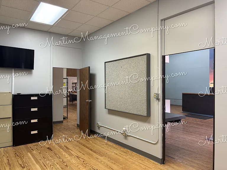 214 W Main St #1 — Photo 5