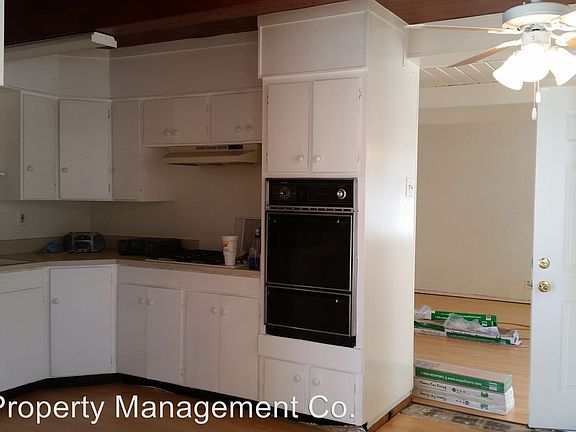 5th image of 311 Bonnie Dr