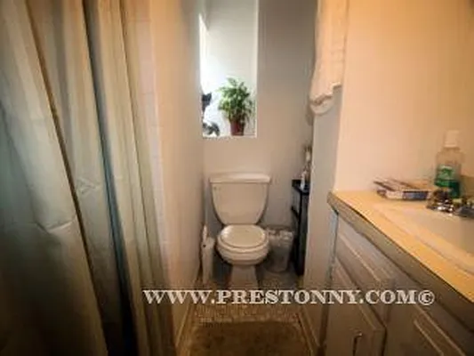 Rented by JM Preston Properties LLC | media 23