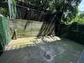 Rented by Delmark Realty LLC