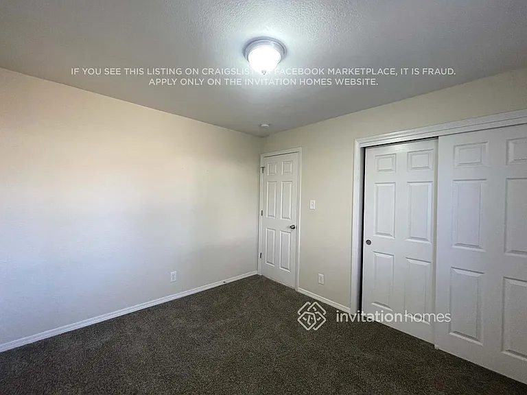 2914 Hudson St — Photo 13