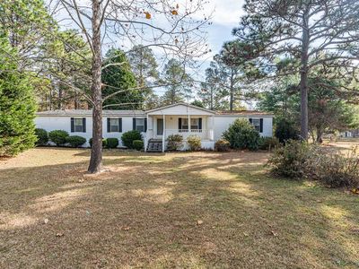 425 Mimosa Dr, Gaston, SC, 29053