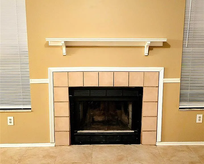 1808 Northlake Dr #1808 — Photo 12