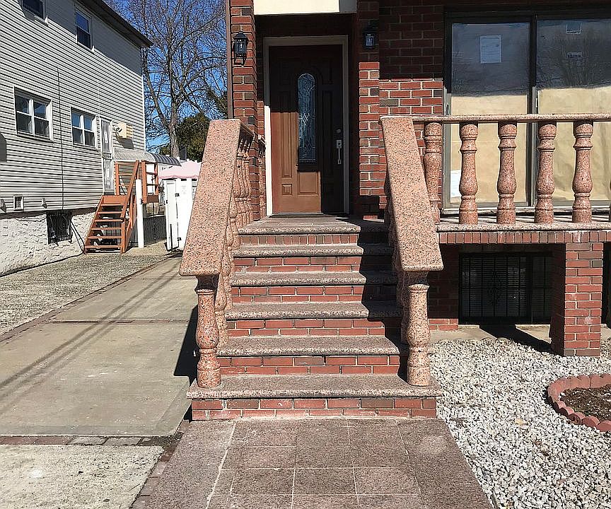 191 Lamberts Ln FLOOR 1, Staten Island, NY 10314 Zillow