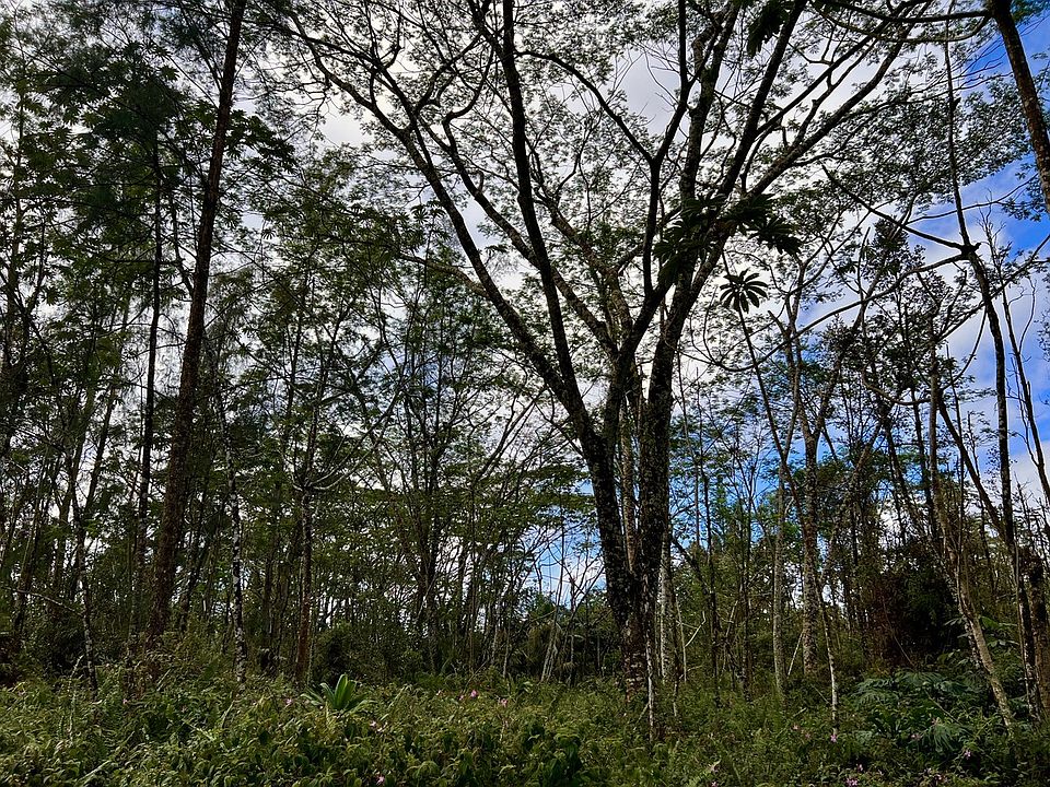 1st image of 14-3512 Kapu Ln Lot 168