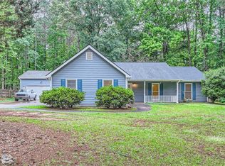 165 Daisy Pl, Newnan, GA 30265