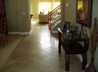 2230 Duncan St, Dixon, CA