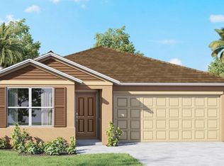 (Undisclosed Address), Fort Pierce, FL 34945