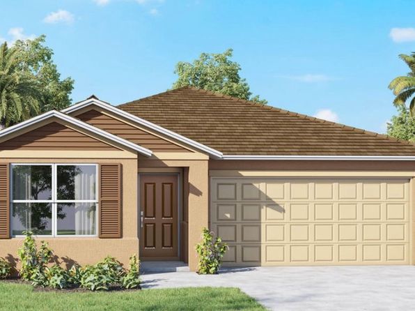 (undisclosed Address)