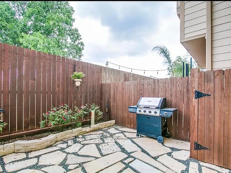 1142 Hempstead Villa Ln — Photo 19