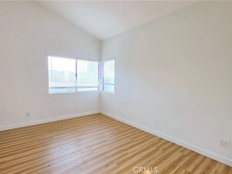 4816 Feather River Rd — Photo 15