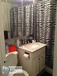 Rented by Metropolitan Property Group