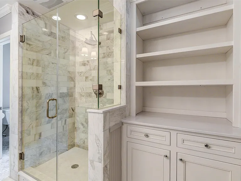 4002 Tennyson St — Photo 18