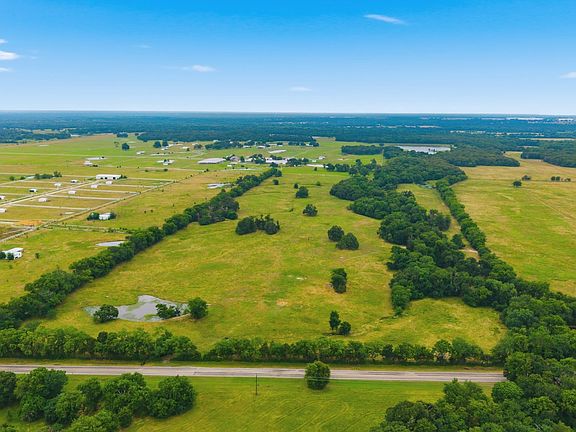 5th image of 4509 Diamond D Rd