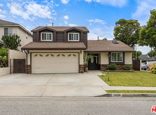 19428 Kemp Ave, Carson, CA 90746