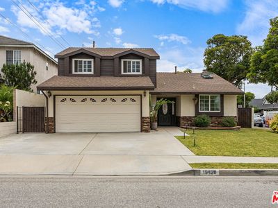 19428 Kemp Ave, Carson, CA, 90746