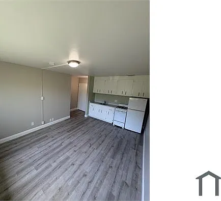 1 bed, $1,895 — Photo 2