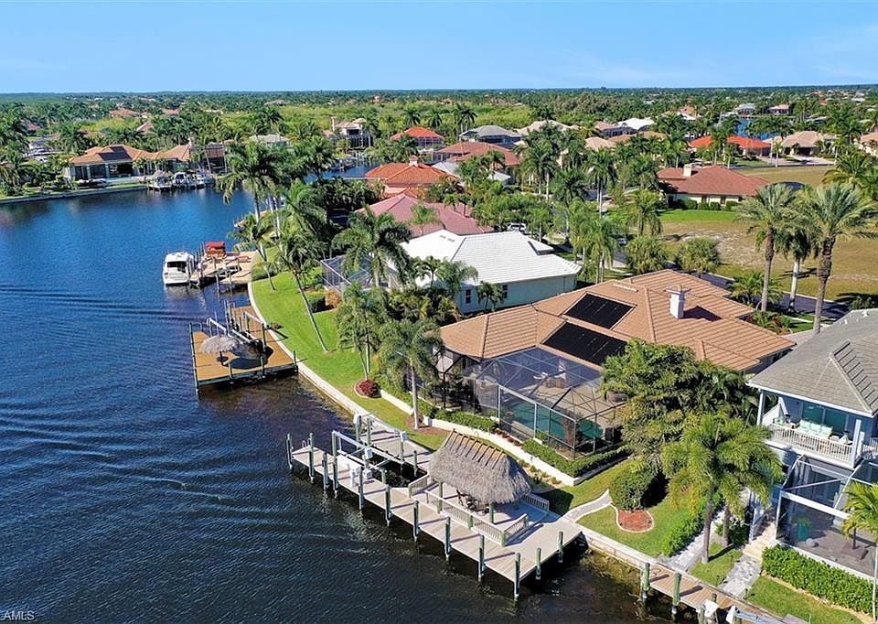 1st image of 1905 Harbour Cir