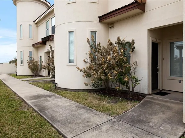 1412 E Keeton Ave #4, McAllen, TX 78503