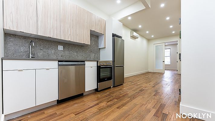 1st image of 245 Stockholm St APT 2L