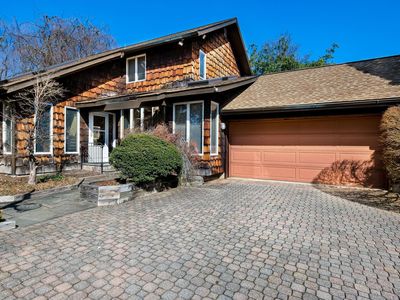 7 Hillside Ln, Yardley, PA, 19067