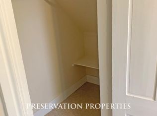 32 Ash St #2, Waltham, MA 02453