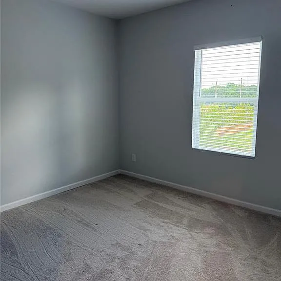 3519 Annsbury Ct — Photo 25